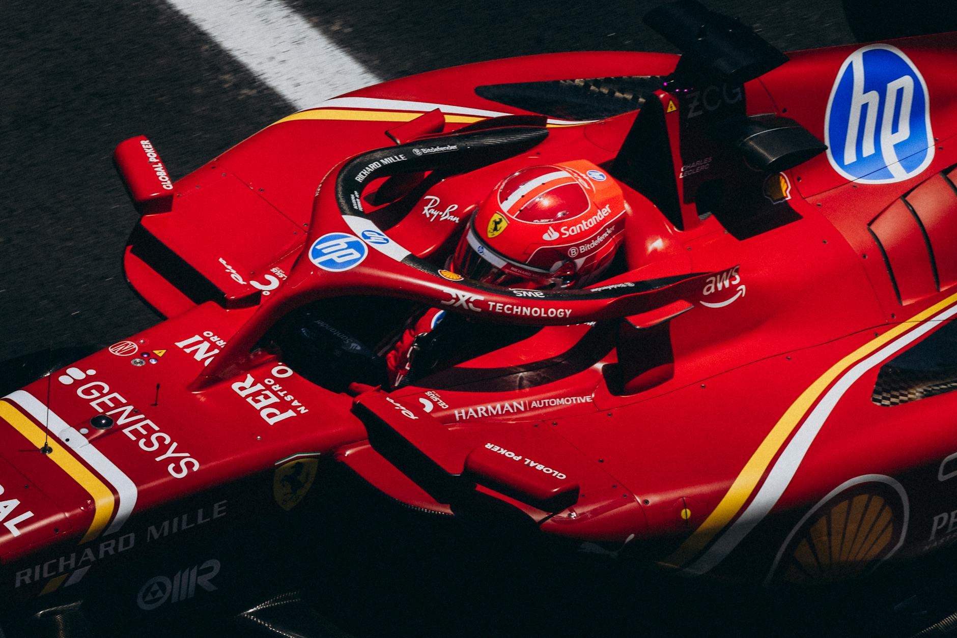 Yuhaxagesisconsulting88